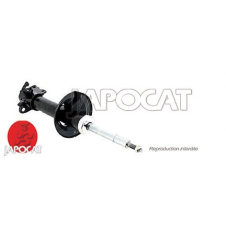 AMORTISSEUR 100NX 94> ARG HYDRO