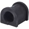 SILENTBLOC BARRE STAV AV JIMNY +24