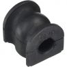 SILENTBLOC BARRE STAV AR ACCORD +14