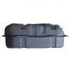 ABS - capteur [Equipementier Origine]