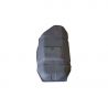 ABS - capteur [Equipementier Origine]
