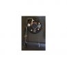ABS - capteur [Equipementier Origine]