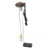 ABS - capteur [Equipementier Origine]