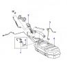 ABS - capteur [Equipementier Origine]