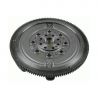 ABS - capteur [Equipementier Origine]