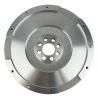 ABS - capteur [Equipementier Origine]