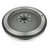 ABS - capteur [Equipementier Origine]