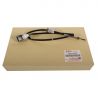 ABS - capteur [Equipementier Origine]