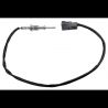 ABS - capteur [Equipementier Origine]