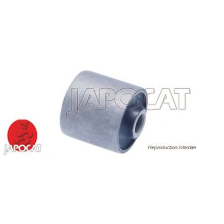 SILENTBLOC BRAS AR FREE I