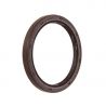 OIL SEAL 80x100x10 - R
