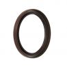 OIL SEAL 80x100x10 - R