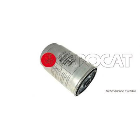 FILTRE A CARBURANT TD5 FILTRE A CARBURANT TD5