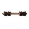 STABILIZER LINK (Aftermarket)