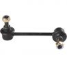 STABILIZER LINK (Aftermarket)