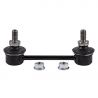 STABILIZER LINK (Aftermarket)