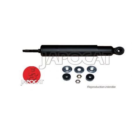 AMORTISSEUR CANTER AV HYDRO