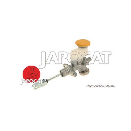 EMETTEUR EMBRAYAGE SUBARU