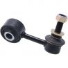 STABILIZER LINK (Aftermarket)