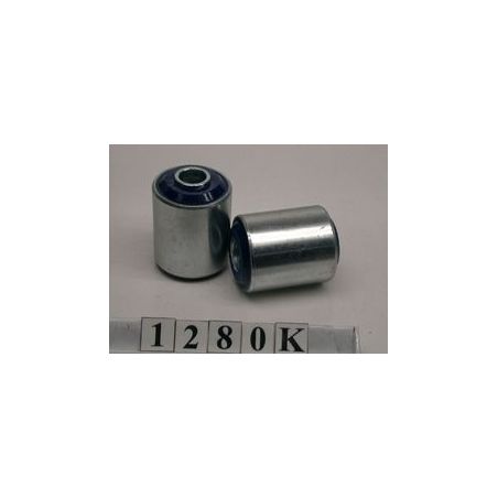 SILENTBLOC SUPERPRO SILENTBLOC SUPERPRO