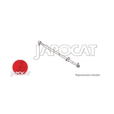 BARRE DIRECTION Y60 >90 ORIGINE