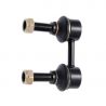 STABILIZER LINK (Aftermarket)