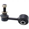 STABILIZER LINK (Aftermarket)