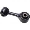 STABILIZER LINK (Aftermarket)