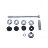 STABILIZER LINK (Aftermarket)