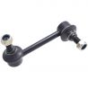 STABILIZER LINK (Aftermarket)