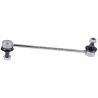 STABILIZER LINK (Aftermarket)