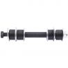 STABILIZER LINK (Aftermarket)