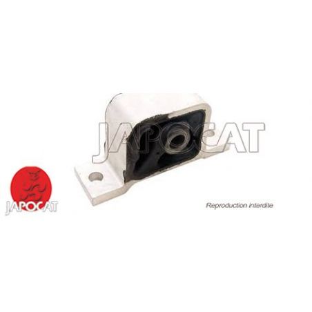 SUPPORT MOTEUR CRV SUPPORT MOTEUR CRV