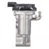 ABS - capteur [Equipementier Origine]