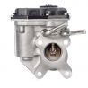 ABS - capteur [Equipementier Origine]
