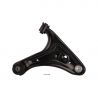 CONTROL ARM (Lower, Right)