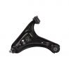 CONTROL ARM (Lower, Right)