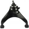 CONTROL ARM (Lower, Right)