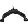 CONTROL ARM (Lower, Right)