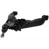 CONTROL ARM (Lower, Right)