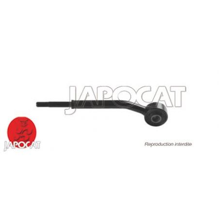 BIELLETTE BARRE STB AVD SSANGYONG