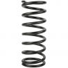 RESSORT Hélicoïdal Arrière Standard