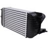 ABS - capteur [Equipementier Origine]