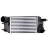 ABS - capteur [Equipementier Origine]