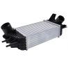 ABS - capteur [Equipementier Origine]