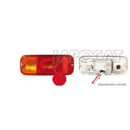 FEU DE PC ARG JIMNY