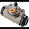 ABS - capteur [Equipementier Origine]