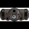 ABS - capteur [Equipementier Origine]