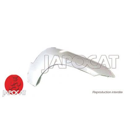 EXTENSION AILE AVD J12 ORIGINE