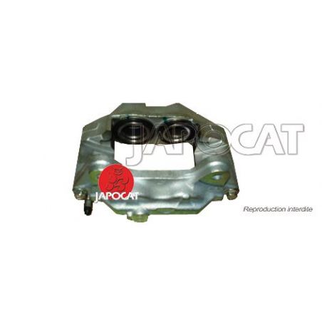 ETRIER AVG J100 ORIGINE